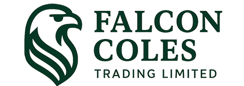 Falcon Coles Trading Limited